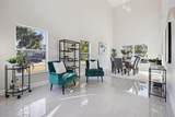 1005 Chase Drive - Photo 4