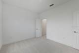 16042 Ivy Ridge Court - Photo 22