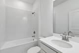 16042 Ivy Ridge Court - Photo 24