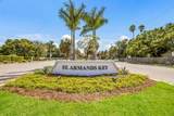 1750 Benjamin Franklin Drive - Photo 37