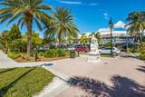 1750 Benjamin Franklin Drive - Photo 40