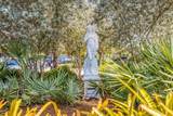 1750 Benjamin Franklin Drive - Photo 41