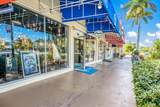 1750 Benjamin Franklin Drive - Photo 42