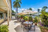 1750 Benjamin Franklin Drive - Photo 43