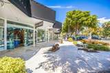 1750 Benjamin Franklin Drive - Photo 44
