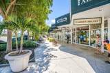 1750 Benjamin Franklin Drive - Photo 46