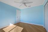 2305 Riverbluff Parkway - Photo 10