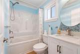 2305 Riverbluff Parkway - Photo 11