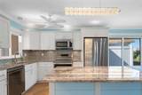 2305 Riverbluff Parkway - Photo 15