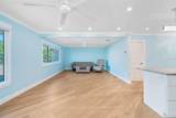 2305 Riverbluff Parkway - Photo 20