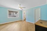 2305 Riverbluff Parkway - Photo 22