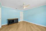 2305 Riverbluff Parkway - Photo 23