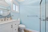 2305 Riverbluff Parkway - Photo 24