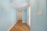 2305 Riverbluff Parkway - Photo 7