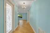 2305 Riverbluff Parkway - Photo 8