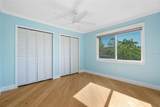 2305 Riverbluff Parkway - Photo 9