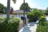 3776 82ND AVENUE Circle - Photo 10