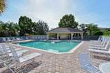 3776 82ND AVENUE Circle - Photo 12
