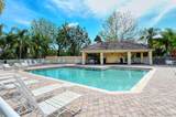 3776 82ND AVENUE Circle - Photo 15