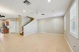 3776 82ND AVENUE Circle - Photo 25