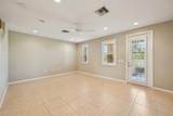 3776 82ND AVENUE Circle - Photo 26