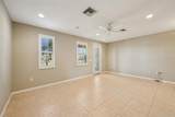 3776 82ND AVENUE Circle - Photo 27