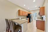 3776 82ND AVENUE Circle - Photo 28