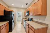 3776 82ND AVENUE Circle - Photo 29