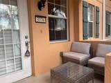 3776 82ND AVENUE Circle - Photo 3