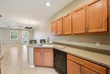 3776 82ND AVENUE Circle - Photo 30