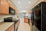 3776 82ND AVENUE Circle - Photo 31