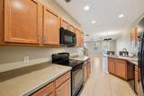 3776 82ND AVENUE Circle - Photo 32
