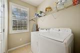 3776 82ND AVENUE Circle - Photo 33
