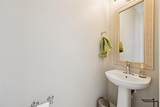3776 82ND AVENUE Circle - Photo 34