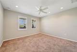 3776 82ND AVENUE Circle - Photo 35