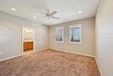 3776 82ND AVENUE Circle - Photo 36