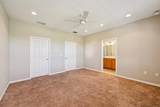 3776 82ND AVENUE Circle - Photo 37