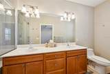 3776 82ND AVENUE Circle - Photo 38