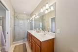 3776 82ND AVENUE Circle - Photo 39