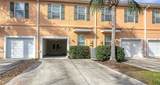 3776 82ND AVENUE Circle - Photo 4