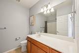 3776 82ND AVENUE Circle - Photo 40