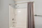 3776 82ND AVENUE Circle - Photo 41