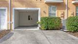 3776 82ND AVENUE Circle - Photo 5