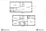 3776 82ND AVENUE Circle - Photo 6