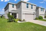 2986 Great Abaco Way - Photo 1