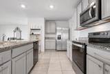2986 Great Abaco Way - Photo 2