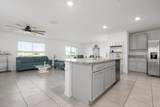 2986 Great Abaco Way - Photo 3