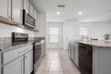 2986 Great Abaco Way - Photo 4
