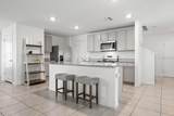 2986 Great Abaco Way - Photo 5