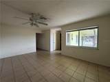 2507 Terry Lane - Photo 1